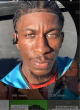 Guest_msbitch29