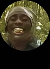 Guest_tommy2timez
