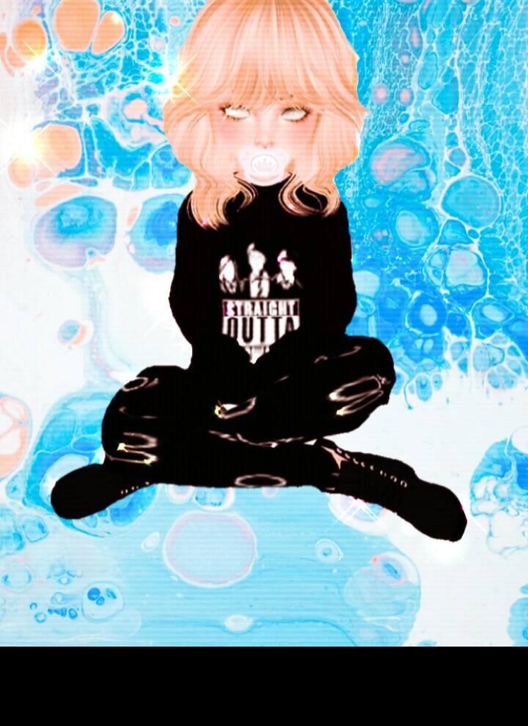 Guest_BabyYuna3