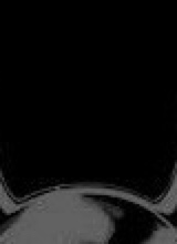 Guest_Felipe441629