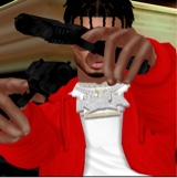Guest_coolchris1