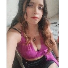 Guest_Miranda994014