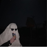 Guest_kylo2