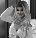 Guest_Evellyndreak