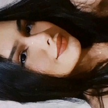 Guest_Valentina216199