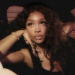 Guest_Dajahpetty1