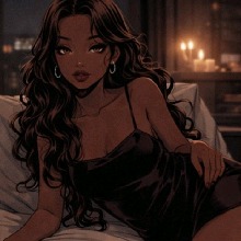 xxRae