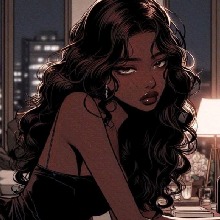 xxRae