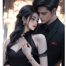 Guest_AngleQueen30