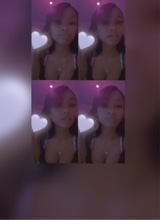 Guest_Do121848