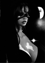 Guest_sirroyalazure63eb