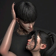 Fahmii