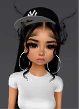 Guest_Addison420561
