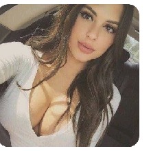 Guest_QueenKalifa