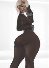 Guest_sweetiepie132963