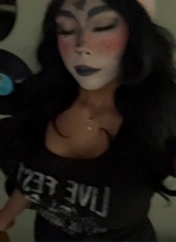 Guest_cindycatbit