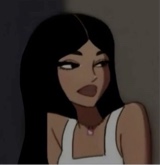 Guest_Laila929231