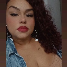 Guest_JaquelineJK