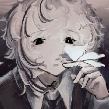 Guest_nobxdy2