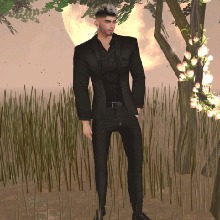 MrRockyMin
