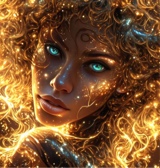 ErinyesAreyja