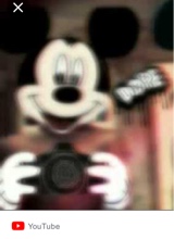 Guest_kddiior
