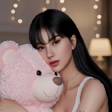 Astrid465