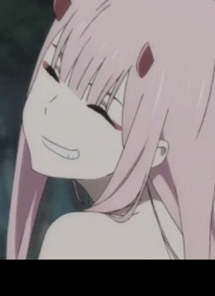 rinrose