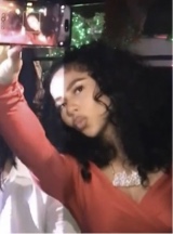 Guest_Brianam0423