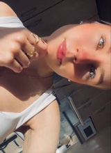 GyaDoll