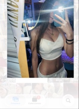 GyaDoll