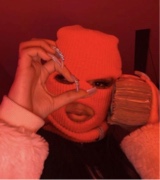 Guest_kiyya