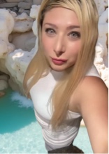 PrincessDiamondQueen