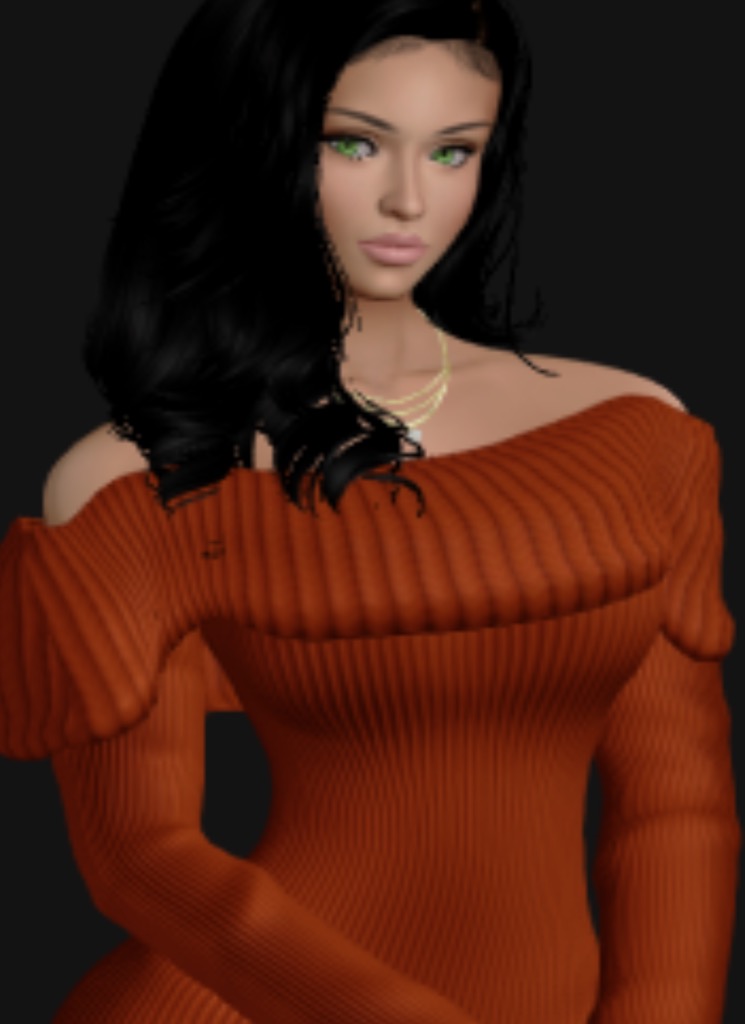 Guest_Elizabeth498908