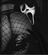 Guest_SheluvDante