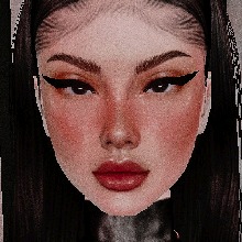 Guest_Cherry388310
