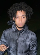 Guest_nathaniellee12