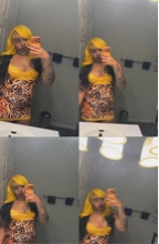 Guest_Kashdollll121