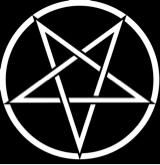 Satanism60
