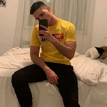 Guest_SamoLeon