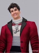 Guest_Logan69