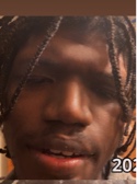 MAADDMAXX