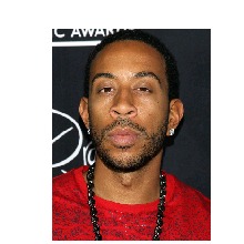 Guest_Ludacris14