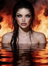 Guest_KhaLeeSI71