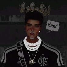 Guest_MATHEUS147055