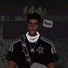 Guest_MATHEUS147055