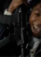 Guest_Corieee4