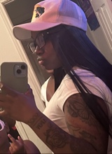 Guest_KaylaFranks3