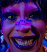 Guest_HeartEyesEmoji