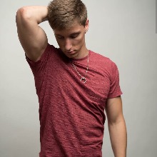 Guest_KyleRyans